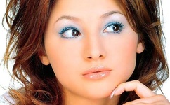 国产玩偶姐姐森林系列片尾BGM